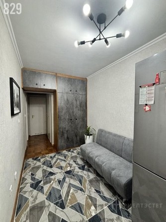 
   Продам 2-комнатную, 58 м², Горшкова пр-кт, 9/1

. Фото 5.
