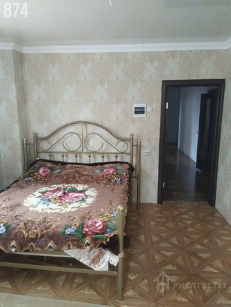 
   Продам 3-комнатную, 90 м², Борисоглебская ул, 18

. Фото 10.