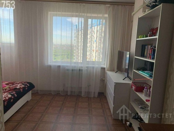 
   Продам студию, 41 м², Элеваторный пер, 12

. Фото 5.