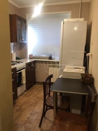 
   Продам 1-комнатную, 25 м², Миронова ул, 12/6

. Фото 10.