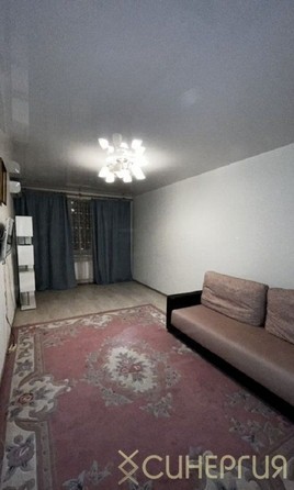 
   Продам 1-комнатную, 43.2 м², Гвардейский пер, 13

. Фото 6.