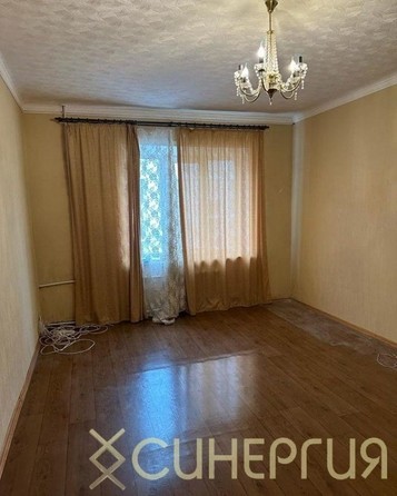 
   Продам 3-комнатную, 87 м², Соколова пр-кт, 57

. Фото 5.
