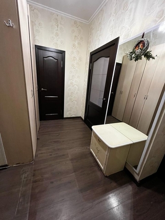 
   Продам 1-комнатную, 51 м², Лелюшенко ул, 11

. Фото 4.