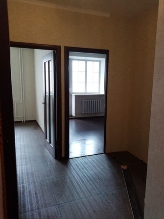 
   Продам 1-комнатную, 39 м², Миронова ул, 6

. Фото 2.