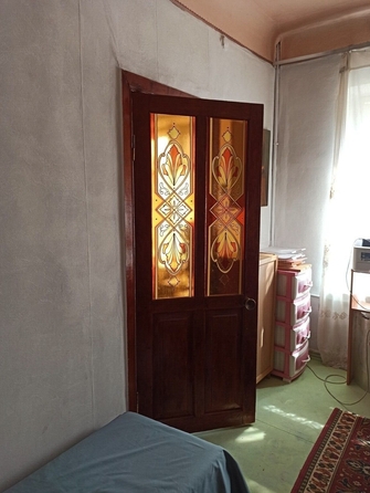 
   Продам 3-комнатную, 77.8 м², Ворошиловский пр-кт, 50/87

. Фото 5.