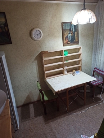 
   Продам 3-комнатную, 77.8 м², Ворошиловский пр-кт, 50/87

. Фото 8.