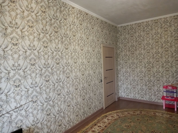 
   Продам 3-комнатную, 67 м², Ольховский пер, 54

. Фото 12.