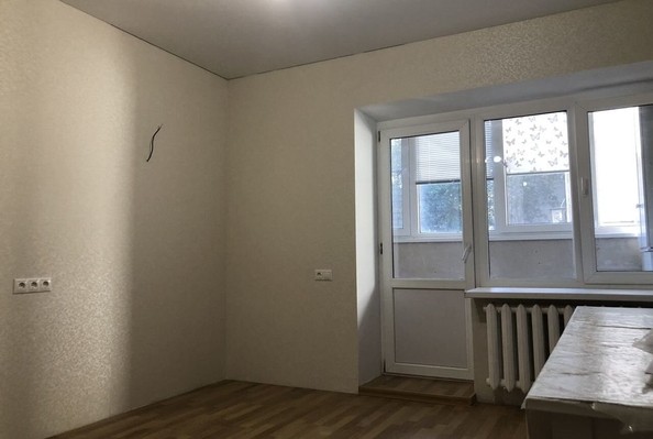 
   Продам 3-комнатную, 85 м², Островского пер, 95

. Фото 3.