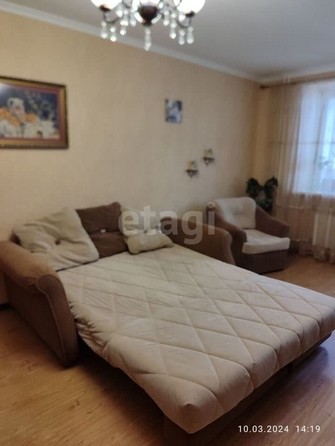 
   Продам 1-комнатную, 51 м², Королева пл, 25Г

. Фото 8.