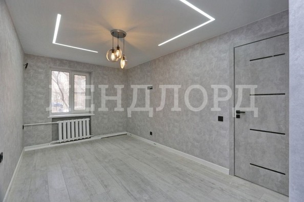 
   Продам 2-комнатную, 43 м², Герасименко ул, 12А

. Фото 4.