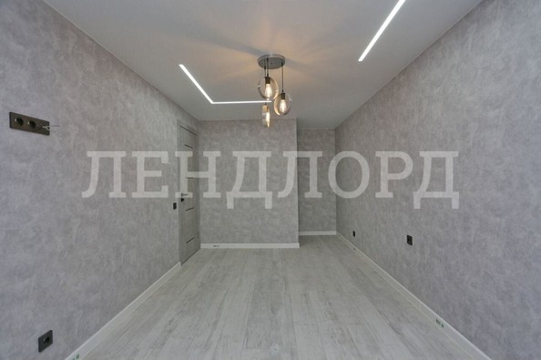 
   Продам 2-комнатную, 43 м², Герасименко ул, 12А

. Фото 5.