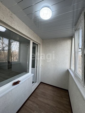 
   Продам 2-комнатную, 45 м², Нансена ул, 437

. Фото 5.