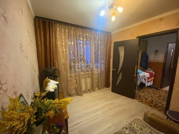 
   Продам 2-комнатную, 43 м², Штахановского ул, 12/2

. Фото 11.