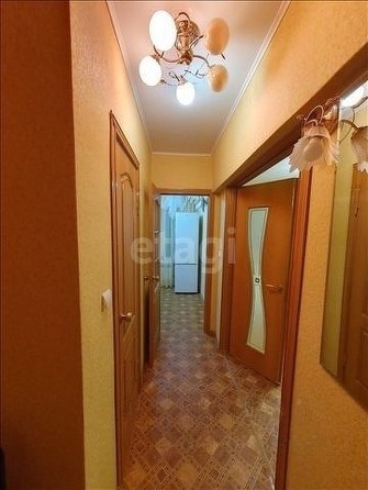 
   Продам 1-комнатную, 31 м², Казахская ул, 31

. Фото 12.