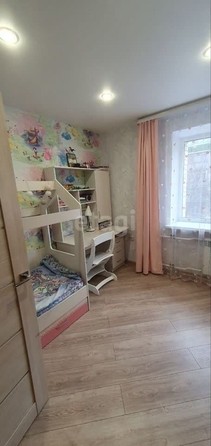 
   Продам 3-комнатную, 70 м², Таганрогская ул, 143/6

. Фото 9.