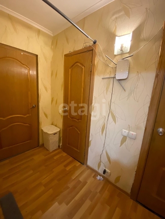 
   Продам 3-комнатную, 62 м², Космонавтов пл, 27/2

. Фото 14.