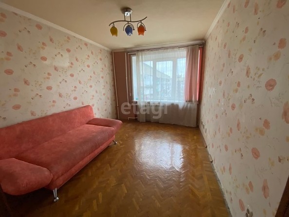 
   Продам 3-комнатную, 65 м², Соколова пр-кт, 85

. Фото 6.