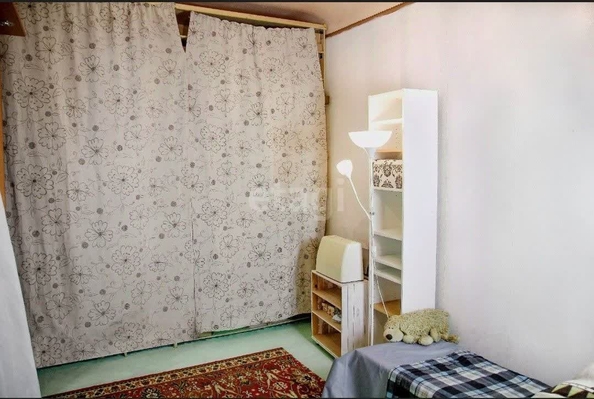 
   Продам 3-комнатную, 77 м², Ворошиловский пр-кт, 50

. Фото 11.