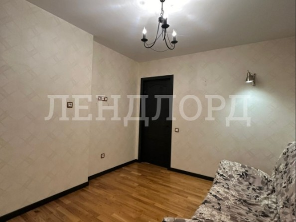 
   Продам 2-комнатную, 55 м², Заводская ул, 11

. Фото 13.