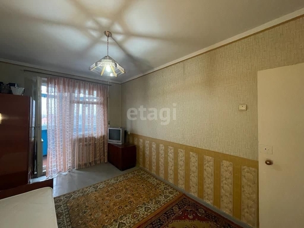 
   Продам 3-комнатную, 64.9 м², Штахановского ул, 21/2

. Фото 11.