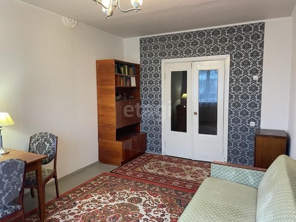 
   Продам 3-комнатную, 64.9 м², Штахановского ул, 21/2

. Фото 15.