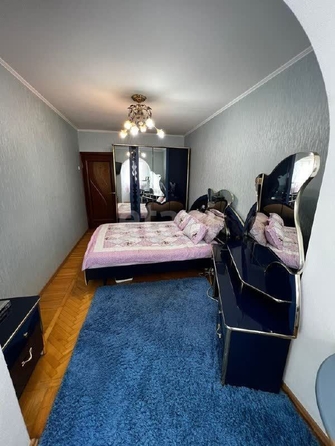 
   Продам 3-комнатную, 65 м², Штахановского ул, 21

. Фото 2.