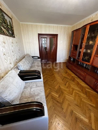 
   Продам 3-комнатную, 65 м², Штахановского ул, 21

. Фото 7.