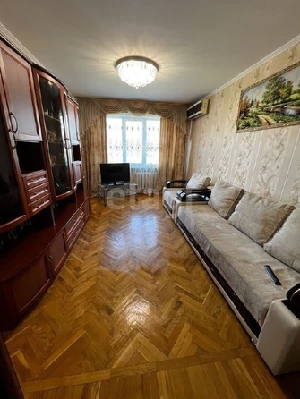 
   Продам 3-комнатную, 65 м², Штахановского ул, 21

. Фото 17.