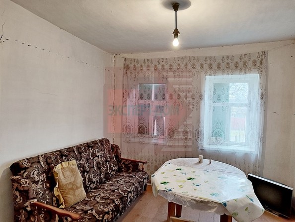 
   Продам дом, 36.6 м², Малая Неклиновка

. Фото 3.