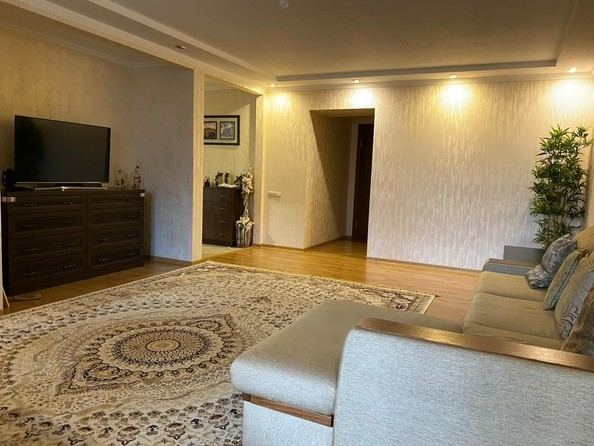 
   Продам 2-комнатную, 75 м², Нансена ул, 437/1

. Фото 5.