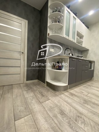 
   Продам студию, 30 м², Рыльского ул, 1

. Фото 10.