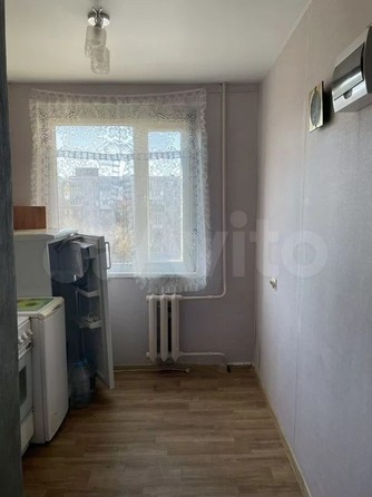 
   Продам 1-комнатную, 21.8 м², Беляева ул, 26

. Фото 3.