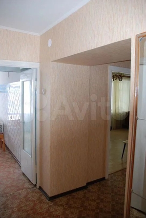 
   Продам 2-комнатную, 56 м², Штахановского ул

. Фото 6.
