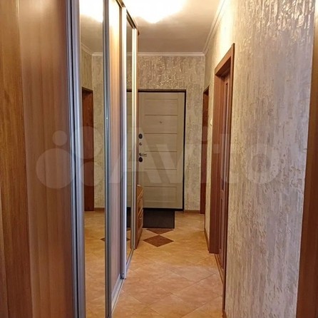 
   Продам 2-комнатную, 60 м², Беломорский пер, 16Г

. Фото 1.