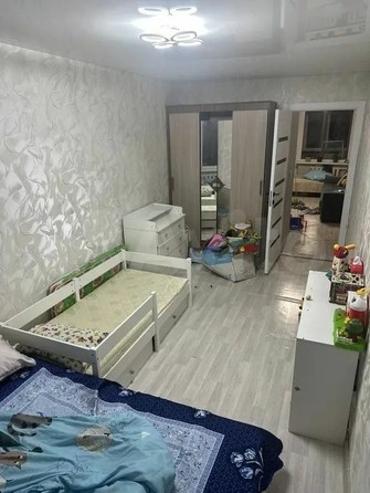 
   Продам 2-комнатную, 44 м², Волкова ул, 5/2

. Фото 1.