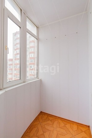 
   Продам 3-комнатную, 130 м², Пушкинская ул, 138

. Фото 1.
