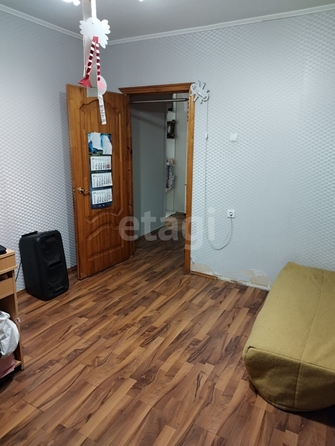 
   Продам 3-комнатную, 84 м², Жлобинский пер, 19А

. Фото 5.