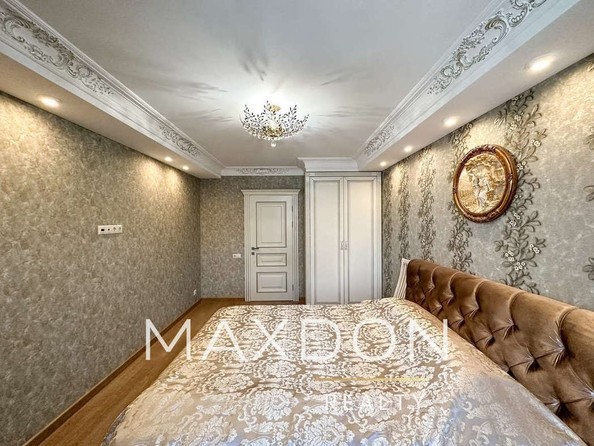 
   Продам 3-комнатную, 80 м², Эстонская ул

. Фото 22.