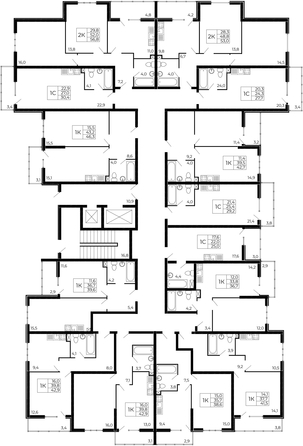 plan floor