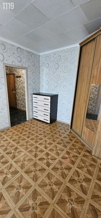 
   Продам 1-комнатную, 32 м², Таганрогская ул, 141

. Фото 3.