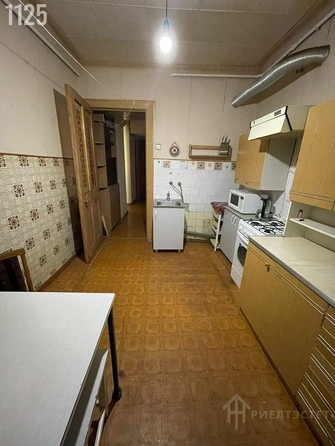 
   Продам 2-комнатную, 58.2 м², Воровского ул, 31/29

. Фото 1.