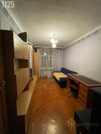 
   Продам 2-комнатную, 58.2 м², Воровского ул, 31/29

. Фото 5.