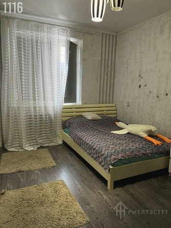 
   Продам 2-комнатную, 56 м², Мечникова ул, 77Б

. Фото 6.