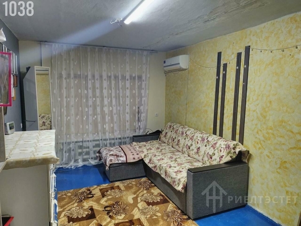 
   Продам 2-комнатную, 41 м², 

. Фото 4.