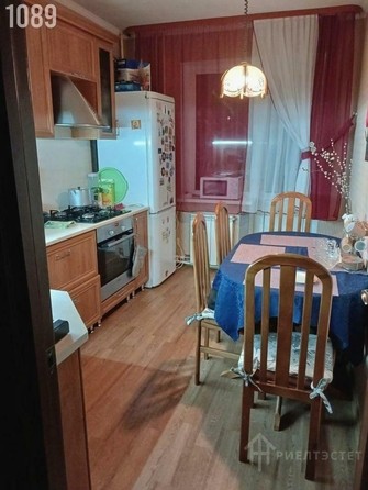
   Продам 3-комнатную, 65 м², Горшкова пр-кт, 6А

. Фото 8.
