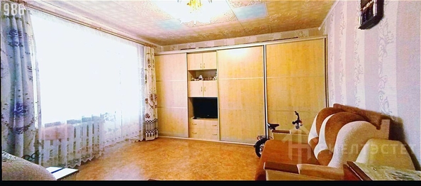 
   Продам 3-комнатную, 62 м², Старочеркасский пер, 8

. Фото 8.