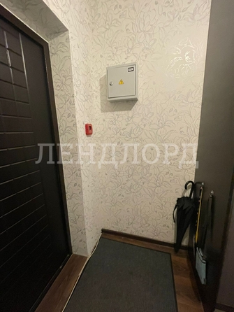 
   Продам 2-комнатную, 56.2 м², Жданова ул, 9

. Фото 2.