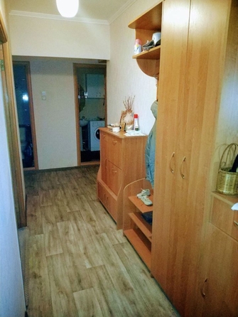 
   Продам 3-комнатную, 66 м², Лелюшенко ул, 5

. Фото 1.