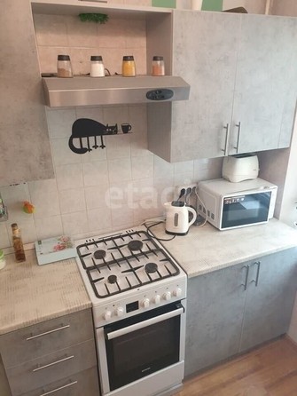 
   Продам 3-комнатную, 60 м², Волкова ул, 5/3

. Фото 1.