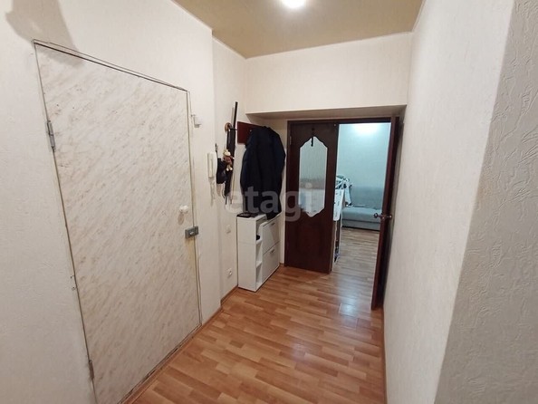 
   Продам 1-комнатную, 51.9 м², Евдокимова ул, 37Д

. Фото 2.